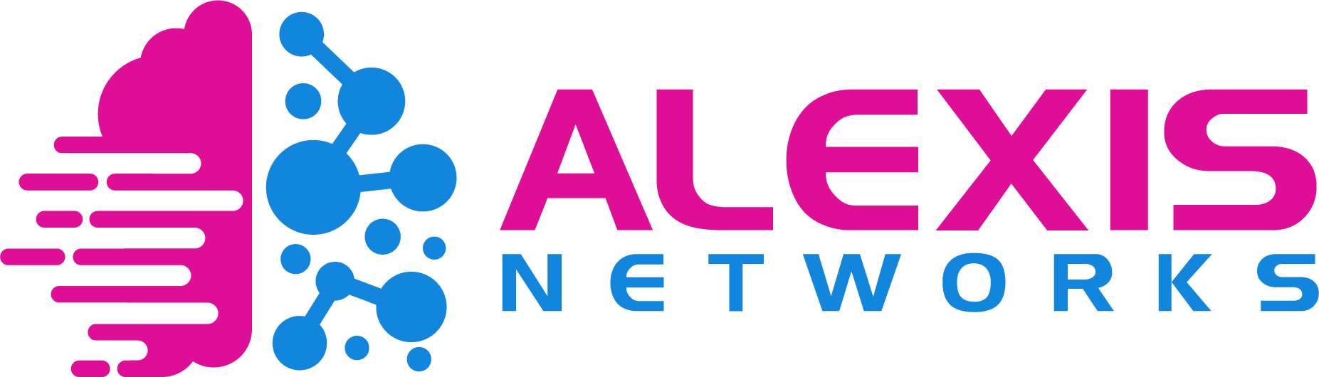 Alexis Networks, Inc.